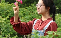 99w乳液78w78w永久